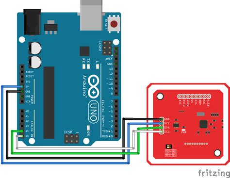 arduino uno with rfid reader|arduino rfid reader writer.